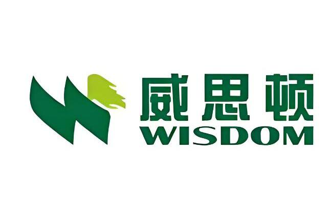 威思顿