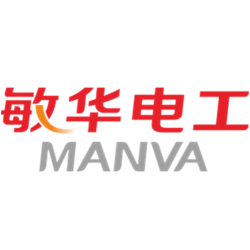 敏华电工